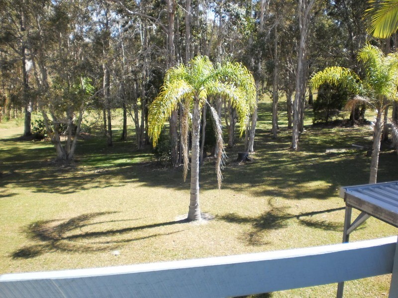 18 Mallett Street, Tin Can Bay QLD 4580