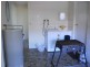 18 Mallett Street, Tin Can Bay QLD 4580