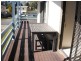 18 Mallett Street, Tin Can Bay QLD 4580
