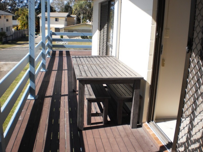 18 Mallett Street, Tin Can Bay QLD 4580