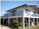 18 Mallett Street, Tin Can Bay QLD 4580
