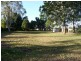 83 Investigator Avenue, Cooloola Cove QLD 4580