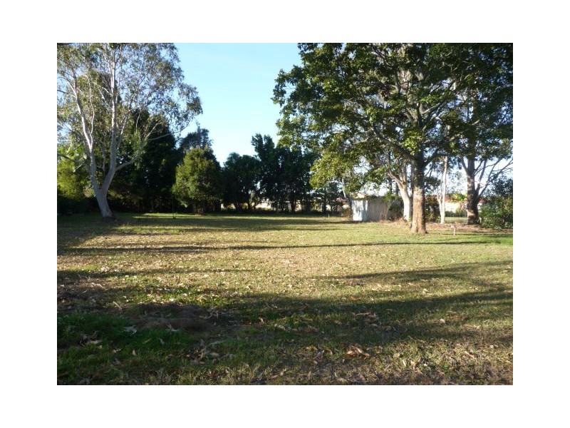 83 Investigator Avenue, Cooloola Cove QLD 4580