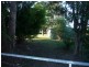 83 Investigator Avenue, Cooloola Cove QLD 4580