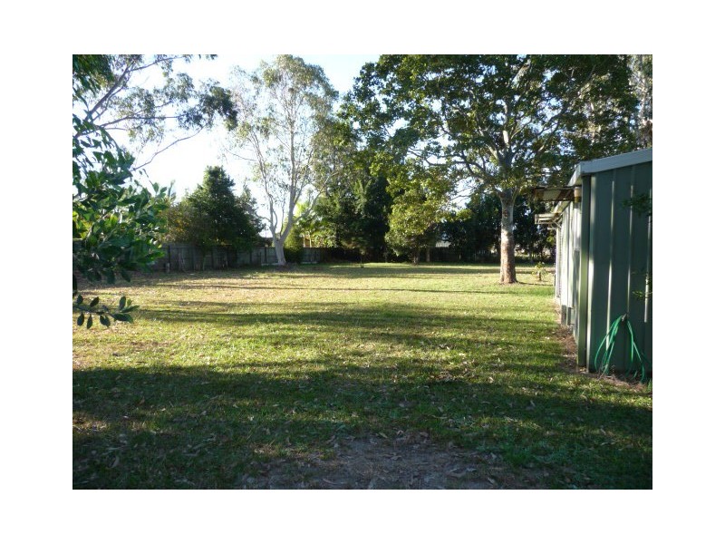 83 Investigator Avenue, Cooloola Cove QLD 4580