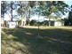 83 Investigator Avenue, Cooloola Cove QLD 4580