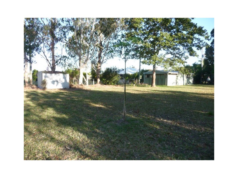 83 Investigator Avenue, Cooloola Cove QLD 4580