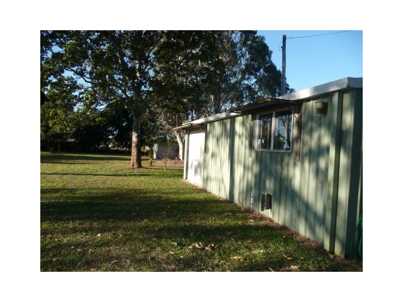 83 Investigator Avenue, Cooloola Cove QLD 4580