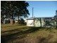 83 Investigator Avenue, Cooloola Cove QLD 4580