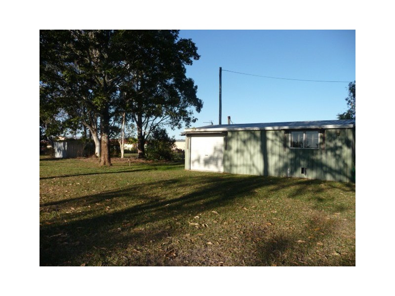 83 Investigator Avenue, Cooloola Cove QLD 4580