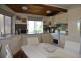 1 Vanguard Court, Cooloola Cove QLD 4580