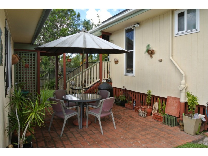 1 Vanguard Court, Cooloola Cove QLD 4580