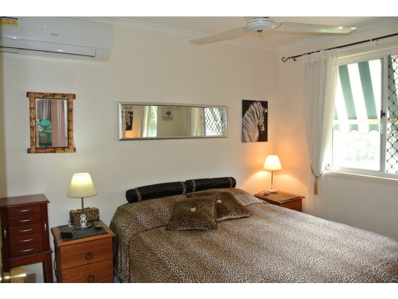 1 Vanguard Court, Cooloola Cove QLD 4580