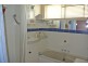 1 Vanguard Court, Cooloola Cove QLD 4580
