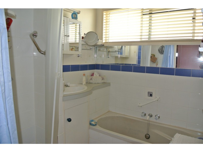 1 Vanguard Court, Cooloola Cove QLD 4580