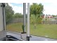 1 Vanguard Court, Cooloola Cove QLD 4580