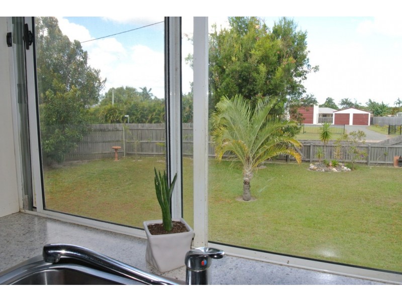 1 Vanguard Court, Cooloola Cove QLD 4580