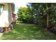 1 Vanguard Court, Cooloola Cove QLD 4580