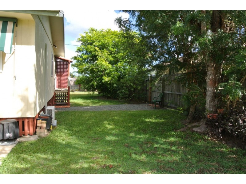1 Vanguard Court, Cooloola Cove QLD 4580