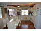 1 Vanguard Court, Cooloola Cove QLD 4580