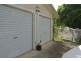 1 Vanguard Court, Cooloola Cove QLD 4580