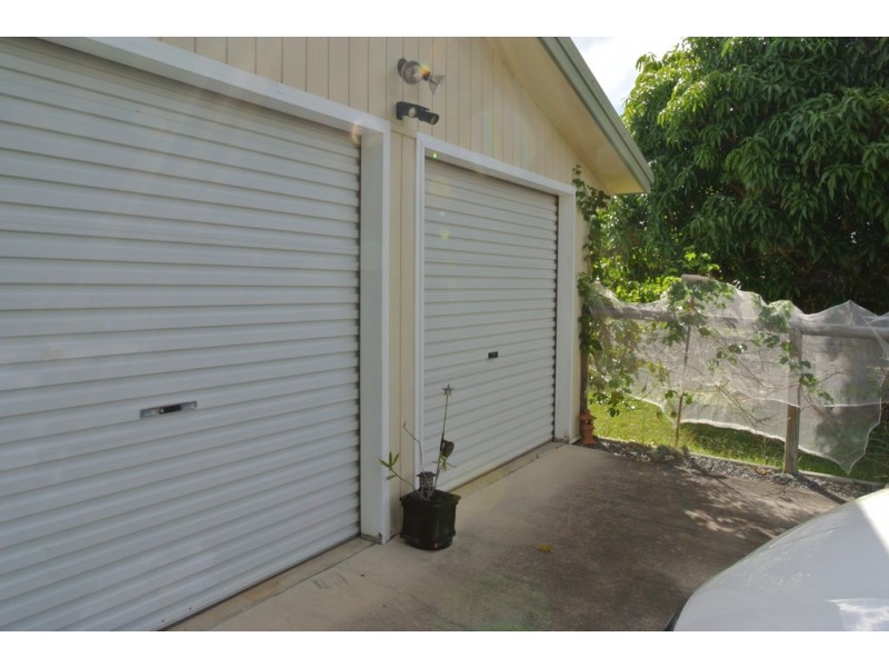 1 Vanguard Court, Cooloola Cove QLD 4580