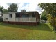 1 Vanguard Court, Cooloola Cove QLD 4580