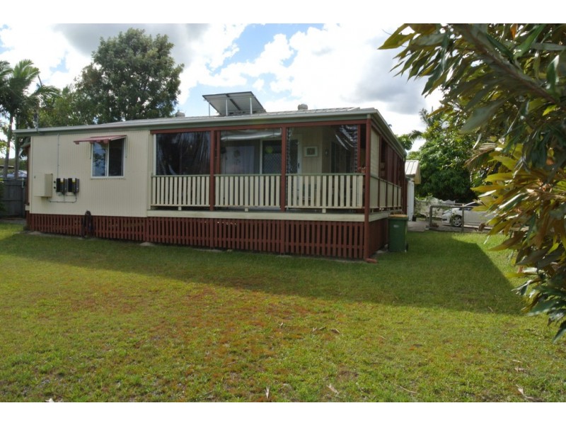 1 Vanguard Court, Cooloola Cove QLD 4580