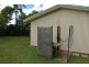 1 Vanguard Court, Cooloola Cove QLD 4580
