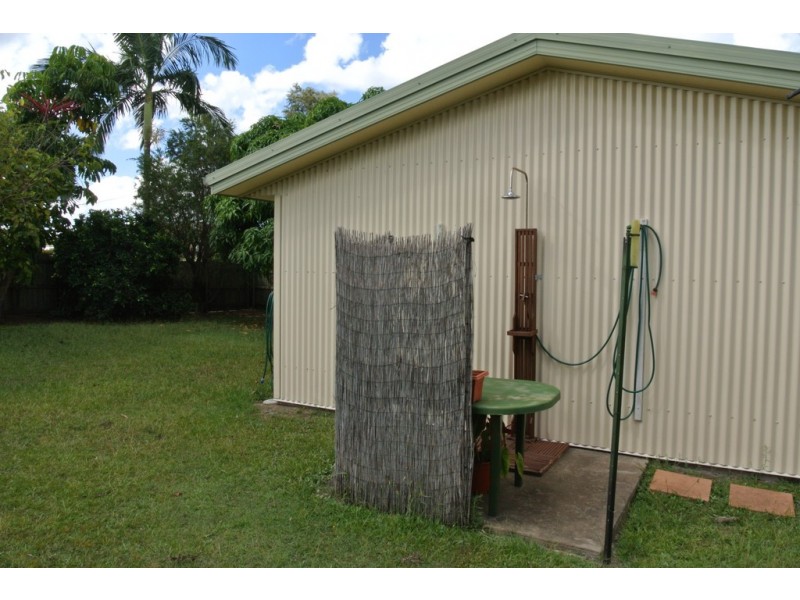 1 Vanguard Court, Cooloola Cove QLD 4580