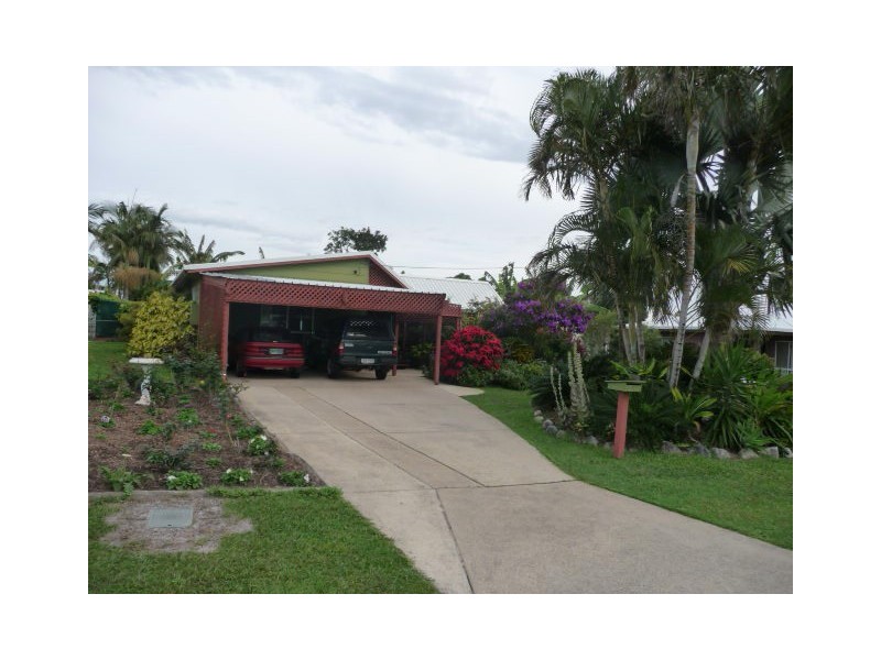 4 Tailor Street, Tin Can Bay QLD 4580