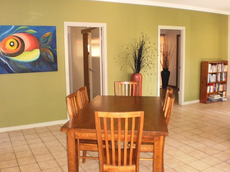 4 Tailor Street, Tin Can Bay QLD 4580