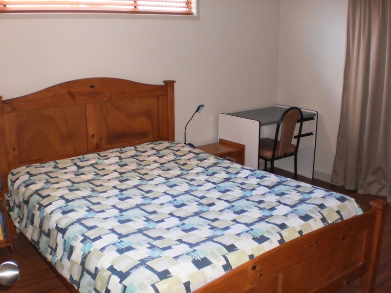 4 Tailor Street, Tin Can Bay QLD 4580