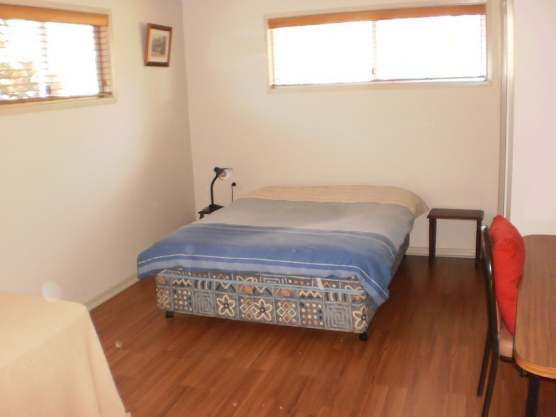 4 Tailor Street, Tin Can Bay QLD 4580