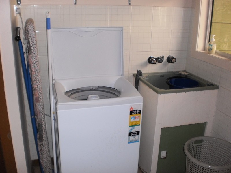 4 Tailor Street, Tin Can Bay QLD 4580