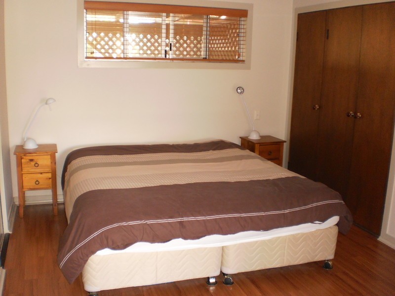 4 Tailor Street, Tin Can Bay QLD 4580