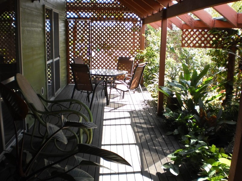 4 Tailor Street, Tin Can Bay QLD 4580