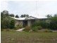 1 Cerebus Court, Cooloola Cove QLD 4580