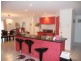 1 Cerebus Court, Cooloola Cove QLD 4580