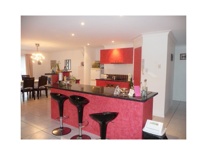 1 Cerebus Court, Cooloola Cove QLD 4580