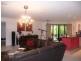 1 Cerebus Court, Cooloola Cove QLD 4580