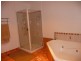 1 Cerebus Court, Cooloola Cove QLD 4580
