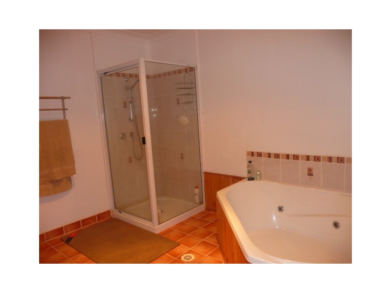 1 Cerebus Court, Cooloola Cove QLD 4580