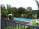 1 Cerebus Court, Cooloola Cove QLD 4580
