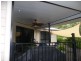 1 Cerebus Court, Cooloola Cove QLD 4580