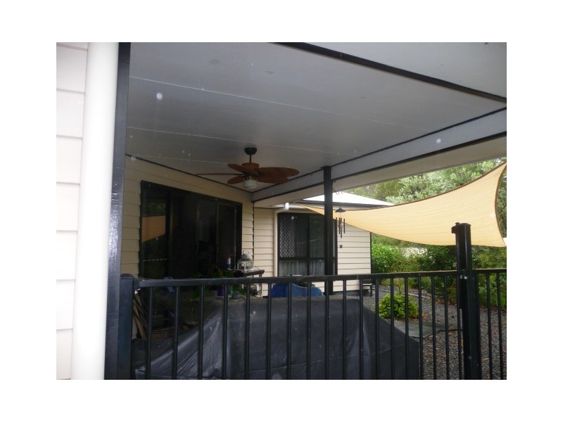 1 Cerebus Court, Cooloola Cove QLD 4580