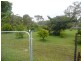 1 Cerebus Court, Cooloola Cove QLD 4580