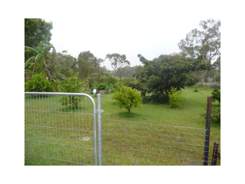 1 Cerebus Court, Cooloola Cove QLD 4580