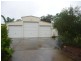 1 Cerebus Court, Cooloola Cove QLD 4580