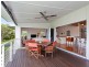 Tin Can Bay QLD 4580